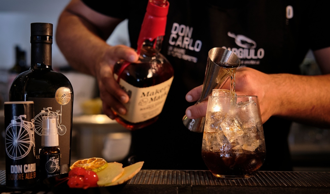 Gargiulo: il gusto autentico della tradizione campana